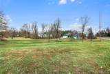7302 Kirsch Road - Photo 4