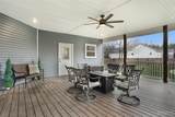 7302 Kirsch Road - Photo 37