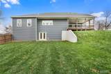 7302 Kirsch Road - Photo 41