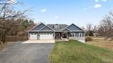 7302 Kirsch Road - Photo 44