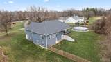 7302 Kirsch Road - Photo 45