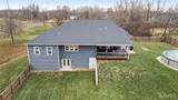 7302 Kirsch Road - Photo 47
