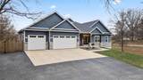 7302 Kirsch Road - Photo 48