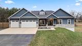 7302 Kirsch Road - Photo 49