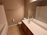 2429 Heather Hill Court - Photo 11