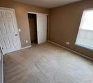2429 Heather Hill Court - Photo 12