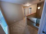 2429 Heather Hill Court - Photo 13