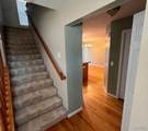 2429 Heather Hill Court - Photo 3