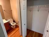 2429 Heather Hill Court - Photo 5