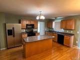 2429 Heather Hill Court - Photo 6