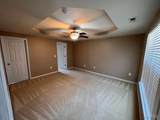 2429 Heather Hill Court - Photo 7