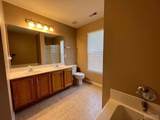 2429 Heather Hill Court - Photo 8