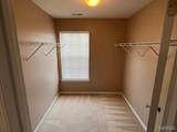 2429 Heather Hill Court - Photo 9