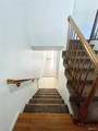 723 Sycamore Street - Photo 12