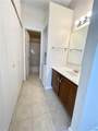 103 Ashley Drive - Photo 11