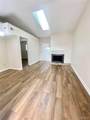 103 Ashley Drive - Photo 3