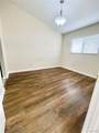 103 Ashley Drive - Photo 4