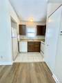 103 Ashley Drive - Photo 5