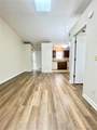 103 Ashley Drive - Photo 6