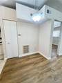 103 Ashley Drive - Photo 8