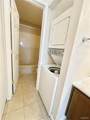 103 Ashley Drive - Photo 10