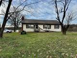 36911 Highway Bb - Photo 1