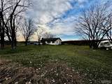 36911 Highway Bb - Photo 2