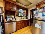 36911 Highway Bb - Photo 11
