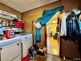 36911 Highway Bb - Photo 12