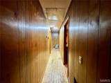 36911 Highway Bb - Photo 13