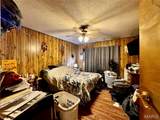 36911 Highway Bb - Photo 14