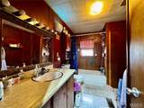 36911 Highway Bb - Photo 15