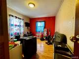 36911 Highway Bb - Photo 16