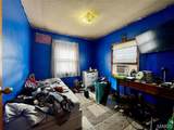 36911 Highway Bb - Photo 17