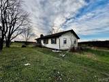 36911 Highway Bb - Photo 3