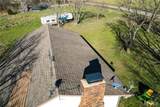 36911 Highway Bb - Photo 21