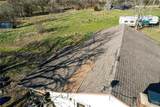 36911 Highway Bb - Photo 22