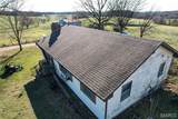 36911 Highway Bb - Photo 23