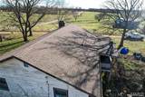 36911 Highway Bb - Photo 24