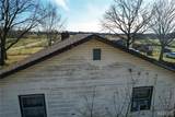 36911 Highway Bb - Photo 25