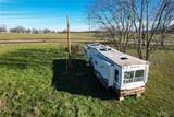 36911 Highway Bb - Photo 26