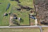 36911 Highway Bb - Photo 27