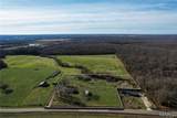 36911 Highway Bb - Photo 28