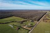 36911 Highway Bb - Photo 29