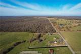 36911 Highway Bb - Photo 30