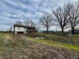 36911 Highway Bb - Photo 4