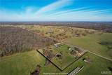 36911 Highway Bb - Photo 31