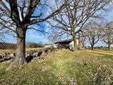 36911 Highway Bb - Photo 5