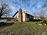 36911 Highway Bb - Photo 6