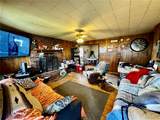 36911 Highway Bb - Photo 7